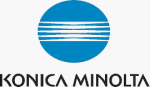 TN610M - Konica Minolta OEM MAGENTA Toner BizHUB Pro C5500 C6500